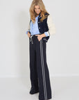 Dorothee Schumacher bomber