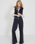 Dorothee Schumacher bomber