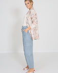 Citizen of humanity jeans Marcelle