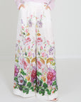 Dorothee schumacher blouse