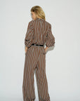 Badits broek Almu