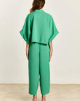Studio Clique blouse Amelie
