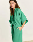 Studio Clique blouse Amelie