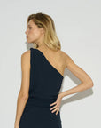 Badits top Pia
