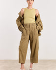 Studio Clique cargo broek