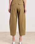 Studio Clique cargo broek