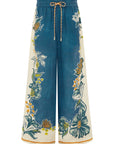 Alémais broek