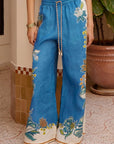 Alémais broek