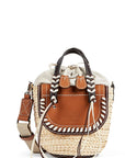 Cuba lab bag Kenia
