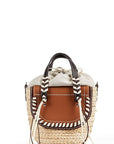 Cuba lab bag Kenia