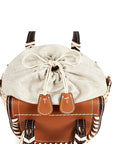 Cuba lab bag Kenia