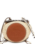 Cuba lab bag Kenia