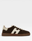 SNEAKER BRUIN COOL