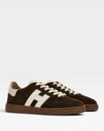 SNEAKER BRUIN COOL