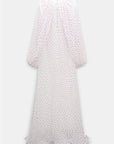 Dorothee Schumacher jurk