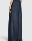 Semicouture broek Debbie