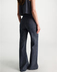 Dorothee Schumacher jeans
