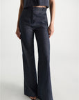 Dorothee Schumacher jeans