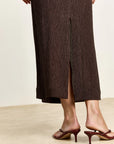 Studio Clique rok Eloise