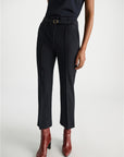 BROEK EMOTIONAL ESSENCE