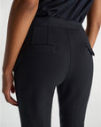 BROEK EMOTIONAL ESSENCE