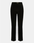 Dorothee Schumacher broek