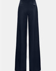 Dorothee Schumacher broek