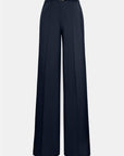 Dorothee Schumacher broek