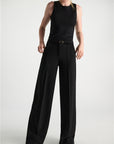 Dorothee Schumacher broek