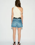 Badits top Fiona