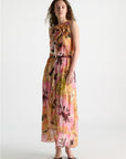 Dorothee Schumacher jurk