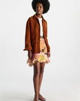 Dorothee Schumacher rok