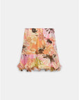 Dorothee Schumacher rok