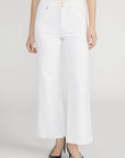 Frame jeans