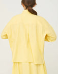 Mii blouse Greta