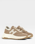 SNEAKER BEIGE SPORTZOOL