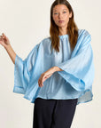 Studio Clique blouse Iza