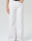 Citizens of Humanity jeans