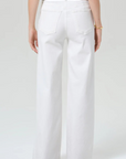 Citizens of Humanity jeans