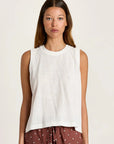 Studio Clique top Millie