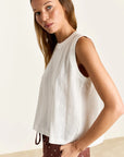 Studio Clique top Millie