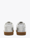 Diadora sneaker trainer metallic