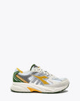 Diadora sneaker mythos banana forest