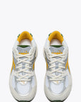 Diadora sneaker mythos banana forest