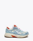 Diadora sneaker mythos star