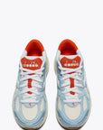 Diadora sneaker mythos star