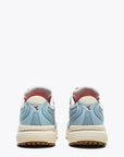 Diadora sneaker mythos star