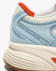 Diadora sneaker mythos star