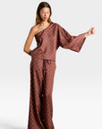 Studio Clique blouse Nicola