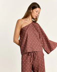 Studio Clique blouse Nicola